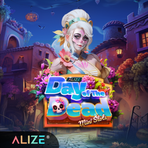Day of the Dead
