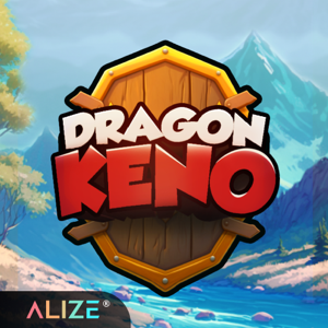 Dragon Keno