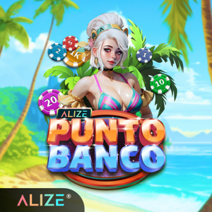 Punto Banco