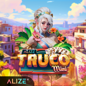 Truco