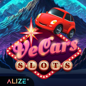 Vecars Slots